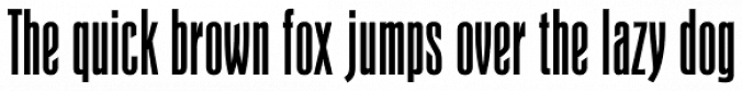 Grotesca font download