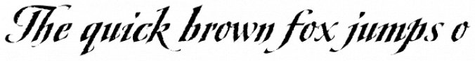 Ovidius Script font download