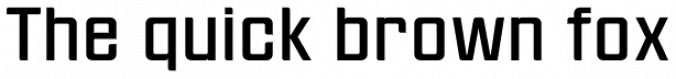 BF Anorak font download