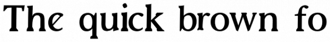 Biza font download
