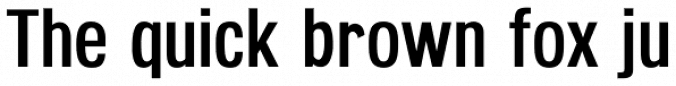 Meriden font download