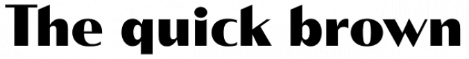 Snip Tuck font download
