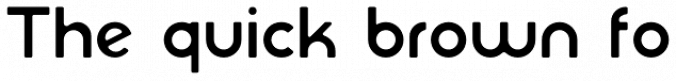 Mink font download
