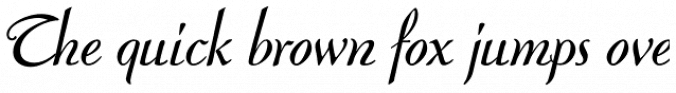 Redwood font download