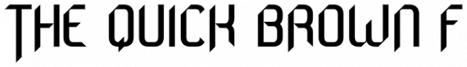 Frakturbo font download