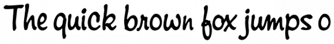 Montauk Pro font download