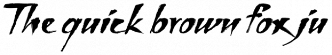 Bohemio font download