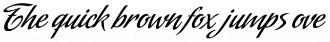 Amorinda font download