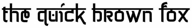 Jaipur font download