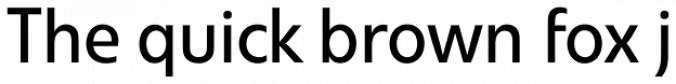 Evo Std font download