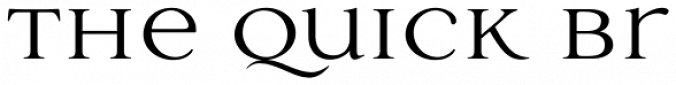 Questal font download