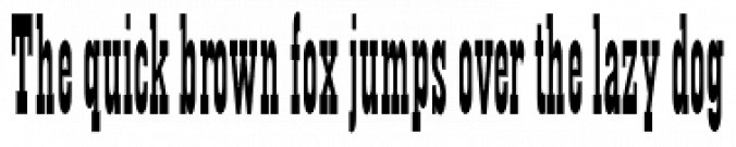 Caboose font download