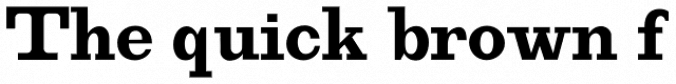 Copperjack font download