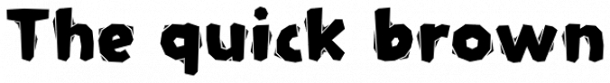 Siesta font download