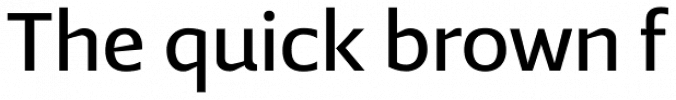 Andrew Samuels font download