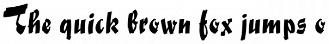 Fox font download