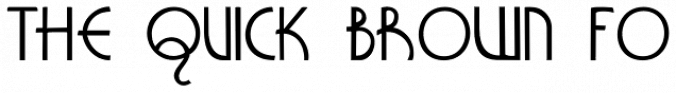 Samuello font download