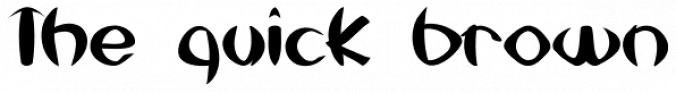Set Theory font download