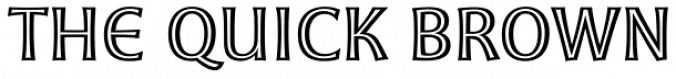Moonglow font download