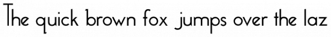 Van Wyck JNL font download