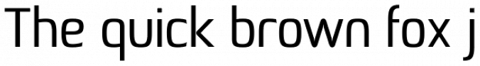 Bentwood font download