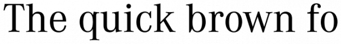 Corporate A Std font download