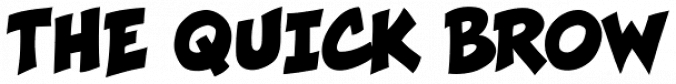 Ratatatat font download