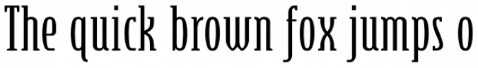Steletto Serif font download