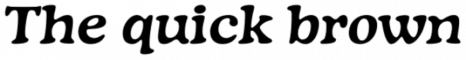 Applejack Font Preview