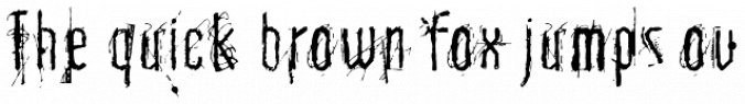 Carbon Tax font download