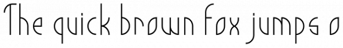 New Moon font download