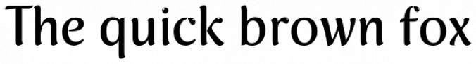 Blick font download