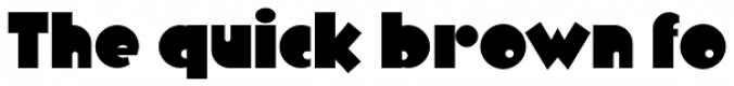Arbuckle Remix NF font download