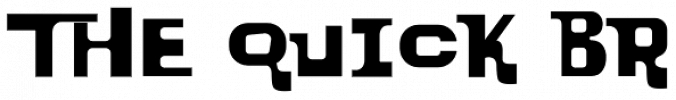 Toylab font download