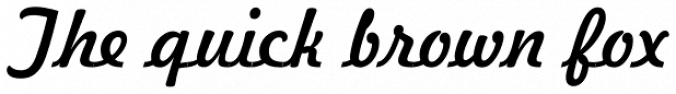 Freehand 521 font download