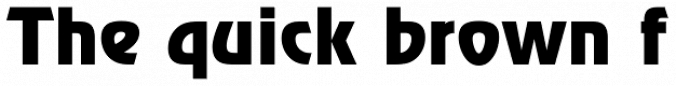 Revue font download
