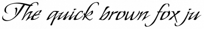 MySoulOne font download