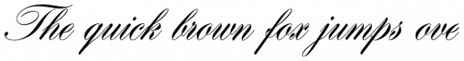 Hogarth Script font download