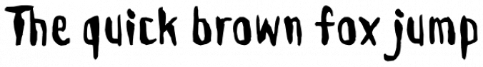 Droeming font download