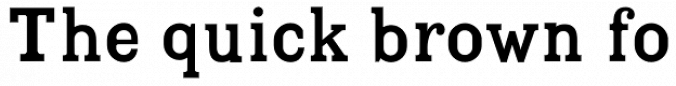 Ave Maria font download