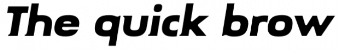 Babino font download
