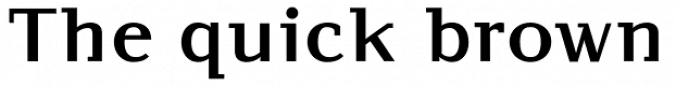 Basterg font download