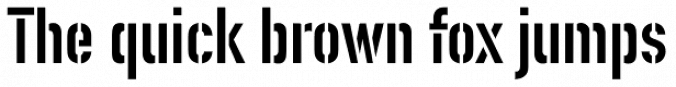 Coalities font download