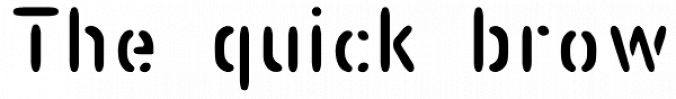 Crate font download