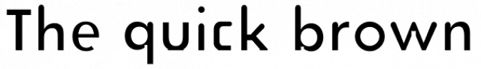 Geomed font download