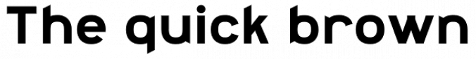 Highway font download