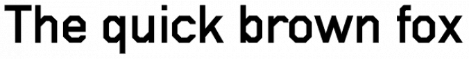 Kutztown font download
