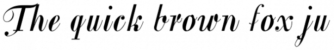 Gus font download