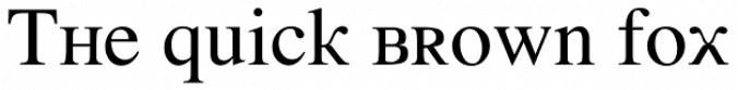 Minsk font download