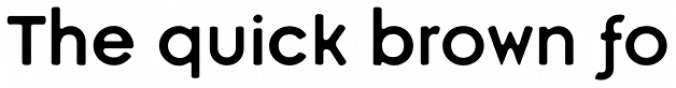 Rescue font download
